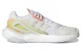 adidas originals Day Jogger