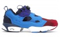 Reebok Instapump Fury ASYM