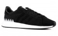 NEIGHBORHOOD x adidas originals Chop Shop Black