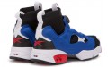 Reebok Instapump Fury ULTK