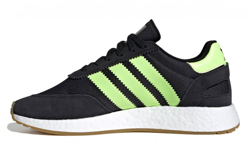 adidas originals I-5923