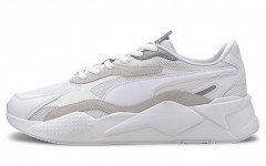 PUMA RS-X Puzzle