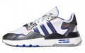 Star Wars x adidas originals Nite Jogger