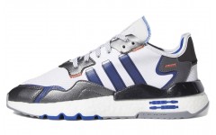 Star Wars x adidas originals Nite Jogger