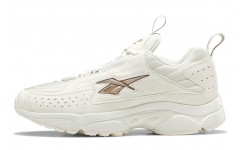 Reebok Dmx Series 2200