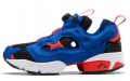 Reebok Instapump Fury Og Nm