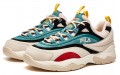 FILA Ray