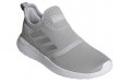 adidas neo Lite Racer Slip-On