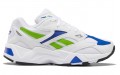 Reebok Aztrek 96