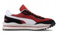 PUMA Style Rider Stream On