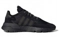 adidas originals Nite Jogger