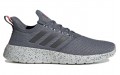 adidas neo Lite Racer Rbn