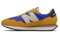 New Balance NB 237