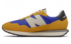 New Balance NB 237