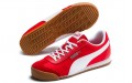 PUMA Turino Nl