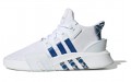 adidas originals EQT Support ADV