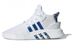 adidas originals EQT Support ADV