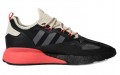 adidas originals ZX 2K Boost