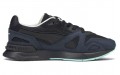 Puma Mirage Mox Night Vision