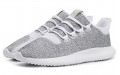 adidas originals Tubular Shadow