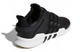 adidas originals EQT Support Adv