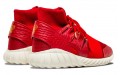 adidas originals Tubular Doom Chinese New Year