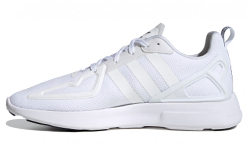 adidas originals ZX 2K Flux