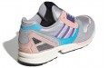 adidas originals ZX 8000