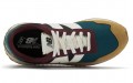 New Balance NB 237