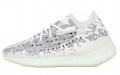 adidas originals Yeezy Boost 380 Alien