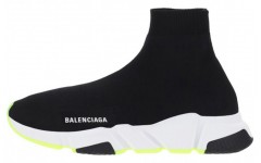 Balenciaga Speed