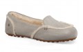 UGG California Loafer Hailey