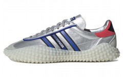 adidas originals Kamanda