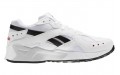 Reebok Aztrek Hombre Blancas