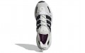 adidas originals LXCON Future