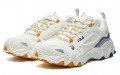 FILA Oakmont