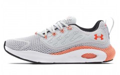 Under Armour HOVR Revenant Sportstyle