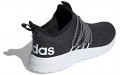 adidas neo Lite Racer Adapt