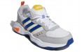 adidas neo Strutter