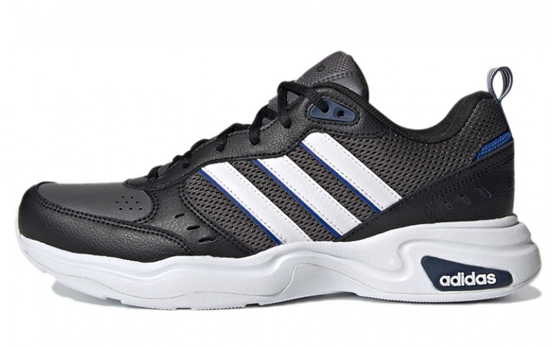 adidas neo Strutter