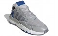 adidas originals Nite Jogger