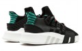 adidas originals EQT BASK ADV