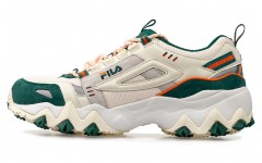 FILA FUSION Fellow