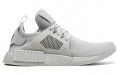 adidas originals NMD XR1 Triple Grey