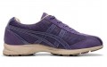 Asics Hadashi Walker 725