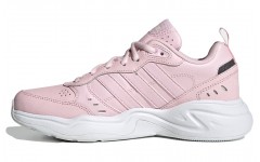 adidas neo Strutter