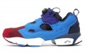 Reebok Instapump Fury ASYM