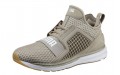 Puma Ignite Limitless