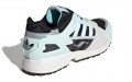 adidas originals ZX 10000 C