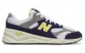 New Balance MSX90TTK D